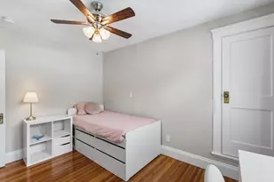 328 Beech St, Boston, MA 02131 - Photo 27