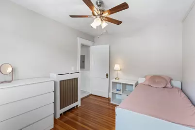 328 Beech St #2, Boston, MA 02131 - Photo 25