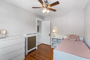 328 Beech St, Boston, MA 02131 - Photo 25