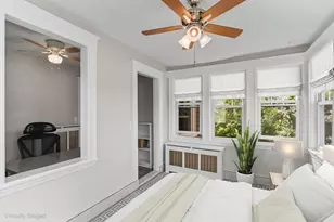 328 Beech St, Boston, MA 02131 - Photo 7