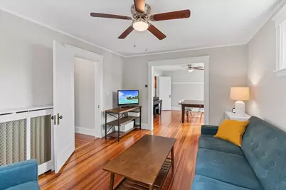 328 Beech St #2, Boston, MA 02131 - Photo 9