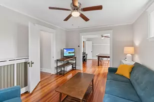 328 Beech St, Boston, MA 02131 - Photo 9