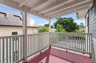 328 Beech St, Boston, MA 02131 - Photo 27