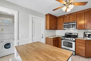 328 Beech St, Boston, MA 02131 - Photo 17