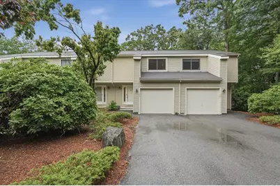 13 Lordvale Blvd #507, Grafton, MA 01536 - Photo 19