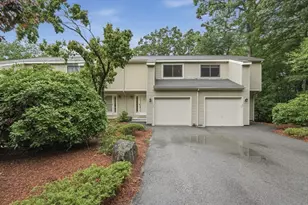13 Lordvale Blvd, Grafton, MA 01536 - Photo 19