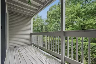 13 Lordvale Blvd, Grafton, MA 01536 - Photo 7