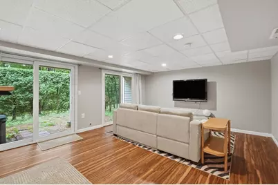 13 Lordvale Blvd #507, Grafton, MA 01536 - Photo 15