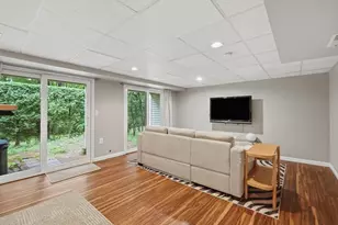 13 Lordvale Blvd, Grafton, MA 01536 - Photo 15