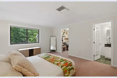 13 Lordvale Blvd #507, Grafton, MA 01536 - Photo 13