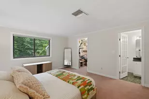 13 Lordvale Blvd, Grafton, MA 01536 - Photo 13