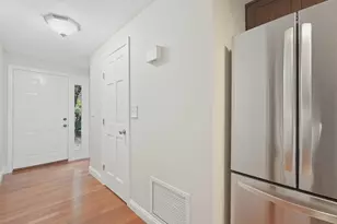 13 Lordvale Blvd, Grafton, MA 01536 - Photo 3