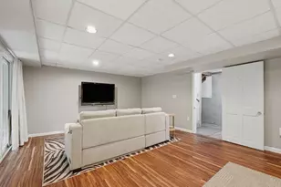 13 Lordvale Blvd, Grafton, MA 01536 - Photo 17