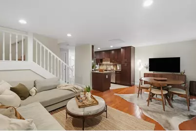 13 Lordvale Blvd #507, Grafton, MA 01536 - Photo 5