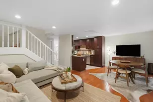 13 Lordvale Blvd, Grafton, MA 01536 - Photo 5