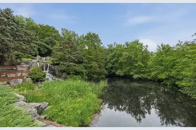 13 Lordvale Blvd #507, Grafton, MA 01536 - Photo 21