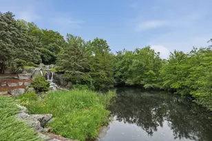 13 Lordvale Blvd, Grafton, MA 01536 - Photo 21