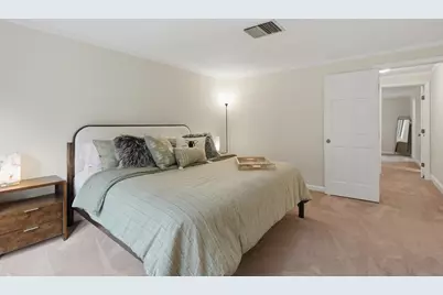 13 Lordvale Blvd #507, Grafton, MA 01536 - Photo 9