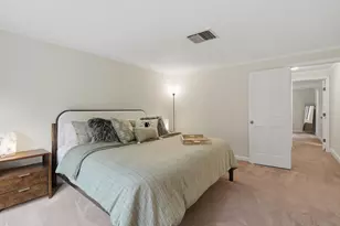 13 Lordvale Blvd, Grafton, MA 01536 - Photo 9