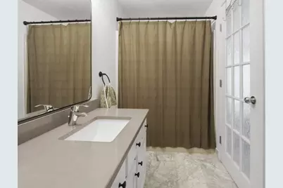 13 Lordvale Blvd #507, Grafton, MA 01536 - Photo 11