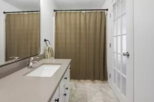13 Lordvale Blvd, Grafton, MA 01536 - Photo 11