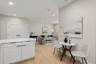 7 Cross St, Wilmington, MA 01887 - Photo 7