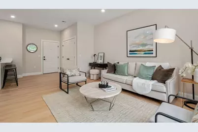 7 Cross St #205, Wilmington, MA 01887 - Photo 5
