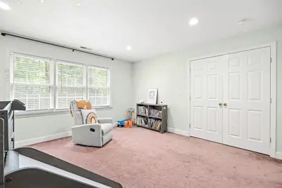 17 Hepatica Drive #17, North Andover, MA 01845 - Photo 25