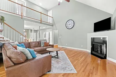 17 Hepatica Drive #17, North Andover, MA 01845 - Photo 9