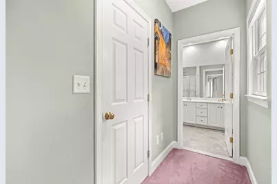 17 Hepatica Drive #17, North Andover, MA 01845 - Photo 19