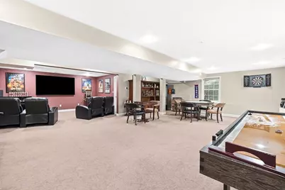17 Hepatica Drive #17, North Andover, MA 01845 - Photo 33