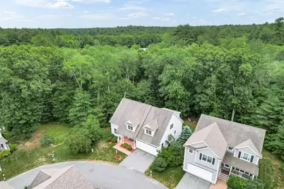 17 Hepatica Drive #17, North Andover, MA 01845 - Photo 41
