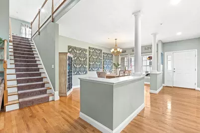 17 Hepatica Drive #17, North Andover, MA 01845 - Photo 11