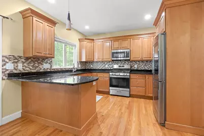 17 Hepatica Drive #17, North Andover, MA 01845 - Photo 5