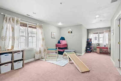 17 Hepatica Drive #17, North Andover, MA 01845 - Photo 23