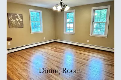 290 Center St #2, Pembroke, MA 02359 - Photo 13