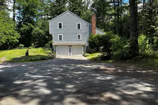290 Center St, Pembroke, MA 02359 - Photo 37