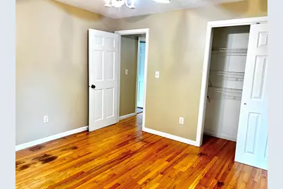 290 Center St #2, Pembroke, MA 02359 - Photo 23