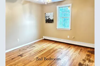 290 Center St #2, Pembroke, MA 02359 - Photo 21
