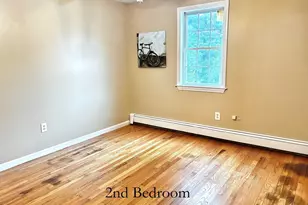 290 Center St, Pembroke, MA 02359 - Photo 21
