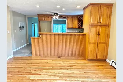 290 Center St #2, Pembroke, MA 02359 - Photo 15