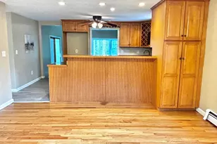 290 Center St, Pembroke, MA 02359 - Photo 15