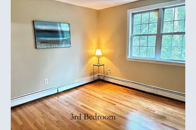 290 Center St #2, Pembroke, MA 02359 - Photo 25