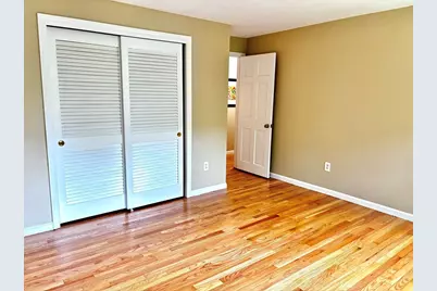 290 Center St #2, Pembroke, MA 02359 - Photo 27