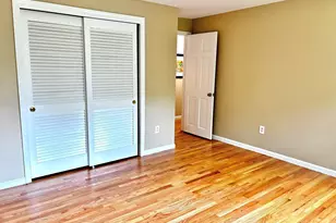 290 Center St, Pembroke, MA 02359 - Photo 27