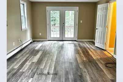 290 Center St #2, Pembroke, MA 02359 - Photo 9