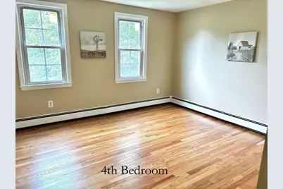 290 Center St #2, Pembroke, MA 02359 - Photo 27