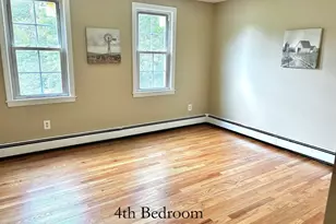 290 Center St, Pembroke, MA 02359 - Photo 27