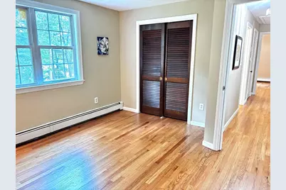 290 Center St #2, Pembroke, MA 02359 - Photo 25