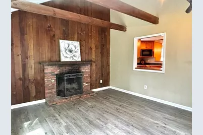290 Center St #2, Pembroke, MA 02359 - Photo 7